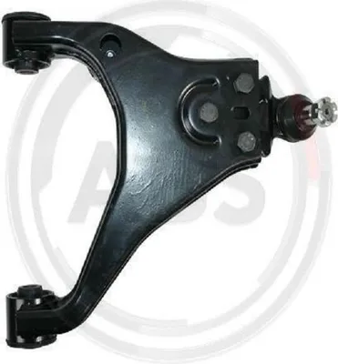 Produktbild von A.B.S. 210994 Querlenker für KIA SORENTO I (JC)