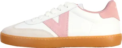 Immagine prodotto di Sneakers Del Marchio Victoria Del Modello 1126206v Rosa