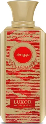 Obrázek produktu pro Zimaya Luxor EDP 100 ml W