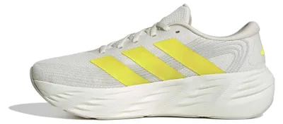 Obrázok produktu pre adidas Galaxy 8 M – clowhi/purlem/lgsogr, veľkosť: 6,5