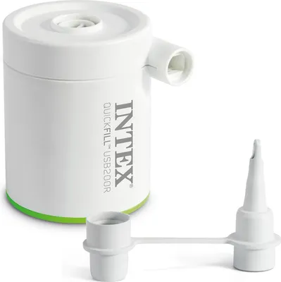 Obrázok produktu pre USB-A 5 V elektrická pumpa INTEX 66637