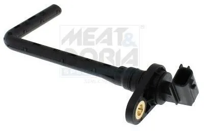 Produktbild von MEAT & DORIA 72441 Ölstandsensor Ölstand für RENAULT Trafic III Kastenwagen (FG)