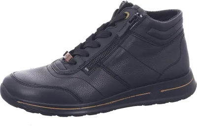 Immagine prodotto di Ara scarpe Schwarz 40, 122480801