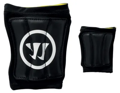 Produktbild von Handgelenkschutz Warrior S19 L