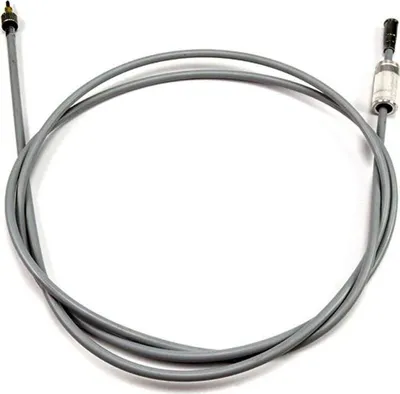 Produktbild von SGR Geschwindigkeitsmesser-Kabel für PIAGGIO
