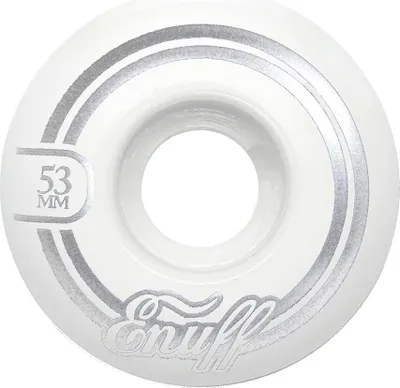 Obrázek produktu pro Skateboardová kolečka Refresher II set of 4