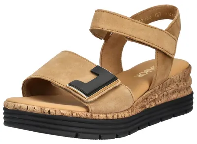 Produktbild von Gabor Sandalen Sandalen Leder