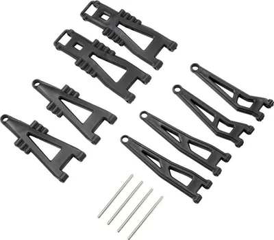 Produktbild von Reely RE-6745407 Ersatzteil