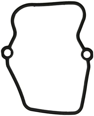 Productafbeelding van Elring 001.796, afdichting, cilinderkopdeksel