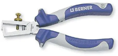 Produktbild von 100538 Drahtstreifen 160 mm