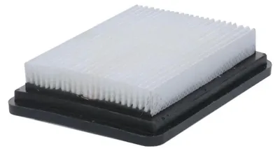 Image de Filtre pour aspirateur UniversalVac 18 Bosch (dans carton of)