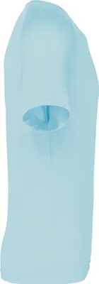 Produktbild von PROACT® Kurzarm sportshirt