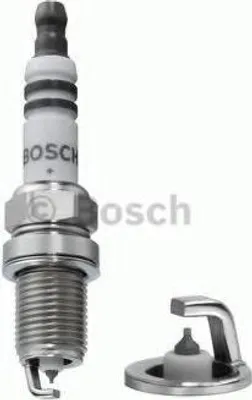 Produktbild von Bosch Zündkerze  0 242 236 564