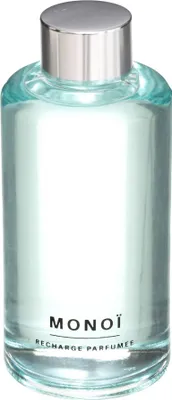 Immagine prodotto di Olio di ricarica per diffusore MONOI, 200 ml