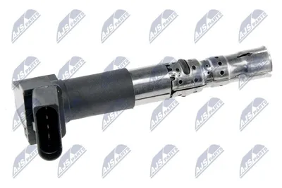 Produktbild von NTY ECZ-VW-015 Zündspule für VW PASSAT Variant (3B6) PASSAT (3B3)