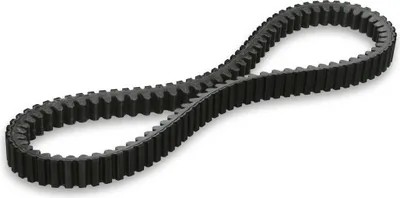 Immagine prodotto di Cinghia Malossi MHR X K BELT Poliammide 30x15x912 mm angolo 26°