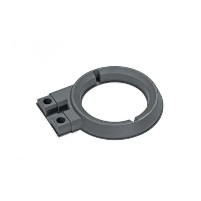 Produktbild von Bestway® Ersatzteil Tankbasis für ausgewählte Sandfilteranlagen (ausgenommen GS)