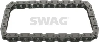 Immagine prodotto di Catena, trasmissione pompa olio SWAG 99 11 0004