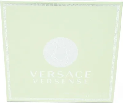 Obrázek produktu pro Versace Versense Żel pod prysznic, 200ml