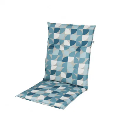Obrázek produktu pro Doppler LIVING 2917 100 x 48 x 6 cm modrá