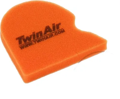 Produktbild von Luftfilter für Kawasaki KLX 110 C Baujahr 2010-2020 von Twin AIR - Neu