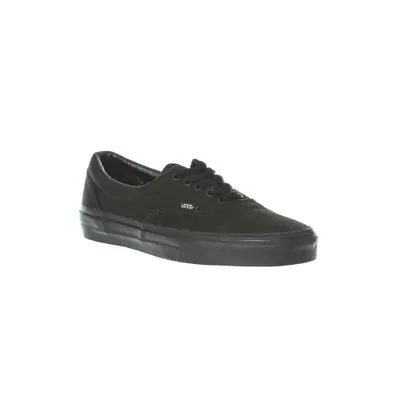 Produktbild von Vans Era Sneaker Schwarz, Größenauswahl:38