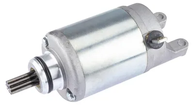 Produktbild von ARROWHEAD Anlassermotor