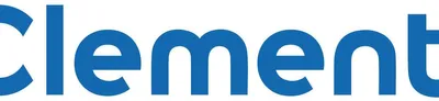 Produktbild von Clementoni 28522, 3 Jahr(e)
