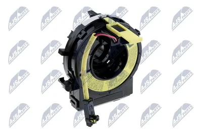 Image de Vinuta pruzina, airbag