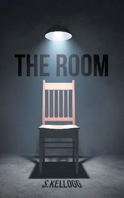 Produktbild von The Room