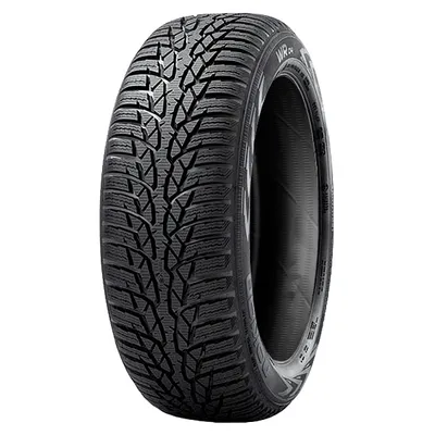 Immagine prodotto di Nokian Nokian Wr D4 195/60R16 89H Bsw