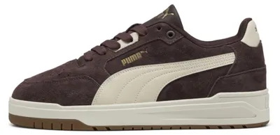 Obrázek produktu pro Boty Puma Shuffle Downtown SD 40259709