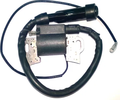 Produktbild von Zündspule Für Honda Gx240, Gx270, Gx340, Gx390