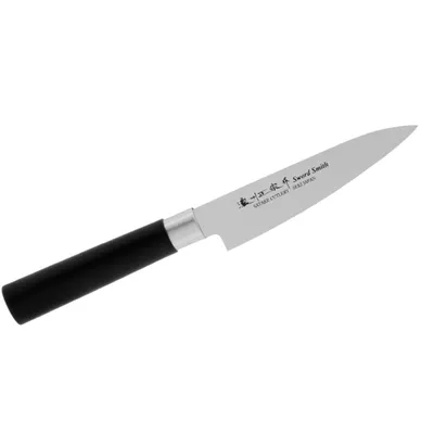 Productafbeelding van Satake saku-stanleymes 802338