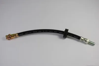 Produktbild von ABE C83194ABE Bremsschlauch Hinten für FORD MONDEO III Kombi (BWY) MONDEO III (B5Y) MONDEO III Stufenheck (B4Y)