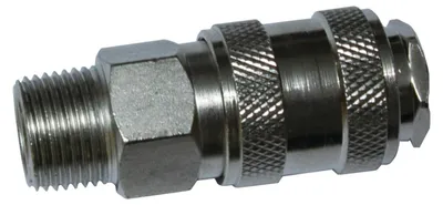 Image de Aerotec 2009557Z Pneumatic coupler 1 pc(s)