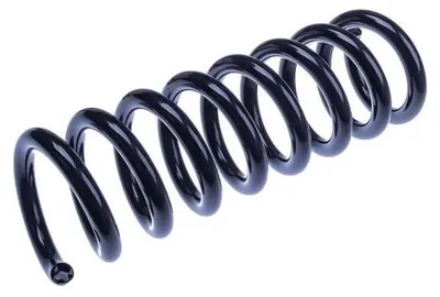 Obrázek produktu pro EBG Pružina nápravy zadní Mercedes 2123240104 A2123240104
