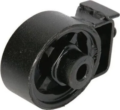 Produktbild von YAMATO Motorlager Gummimetalllager für MITSUBISHI L 200 / Triton Pickup (KJ, KK, KL) I55022YMT