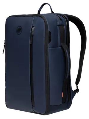 Produktbild von Mammut Seon Transporter 25 marine 25 Liter