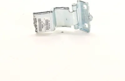Produktbild von Original Fiat Türscharnier Hecktür rechts unten Ducato 250 252 1388880080