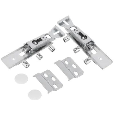 Produktbild von Schrank Aufhängeschiene,Schrank Aufhängung Gewicht,Schrank Schiene,Wandschrank Pendel,Möbel Hardware
