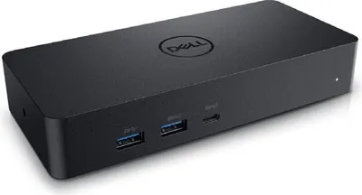 Zdjęcie produktu dla Dell Universal Dockingstation, 452-Bdtd