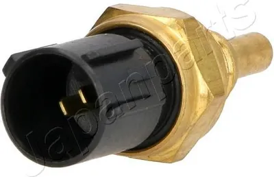 Produktbild von JAPANPARTS BA-402 Kühlmitteltemperatursensor für HONDA ACCORD VI Coupe (CG) ACCORD IV (CB) ACCORD V (CE, CF) ACCORD V Coupe (CD) ACCORD V Aerodeck
