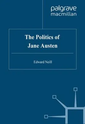 Image de La politique chez Jane Austen