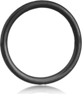 Produktbild von REINZ Dichtring Ölablaßschraube 40-76041-20 für OPEL Corsa D Schrägheck (S07) 2mm FPM (Fluor-Kautschuk) 18mm 22mm