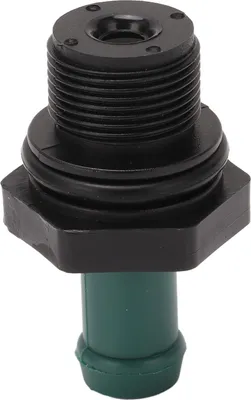 Obrázok produktu pre Náhradný plastový ventil PCV pre Mitsubishi Outlander ASX Lancer Pajero V97