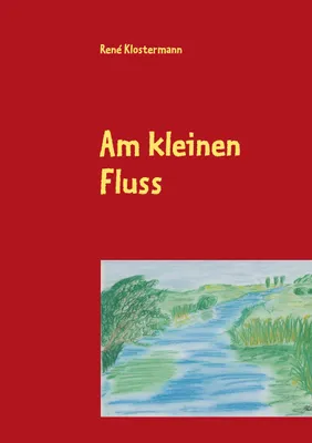 Produktbild von Am kleinen Fluss