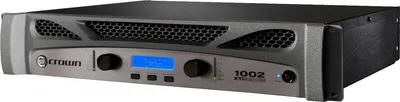 Obrázok produktu pre Crown XTI 1002