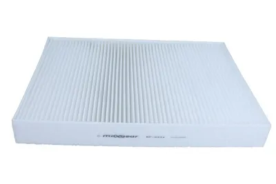 Produktbild von MAXGEAR 26-1968 Innenraumfilter Pollenfilter für VOLVO XC60 II (246)