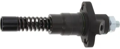 Obrázok produktu pre Vstrekovacie čerpadlo pre FENDT DEUTZ BOSCH 02113696
